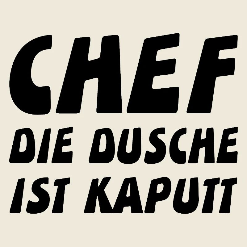 chef
