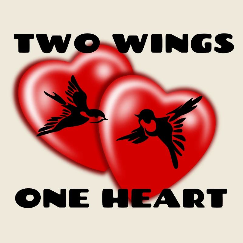 Two_Wings_One_Heart