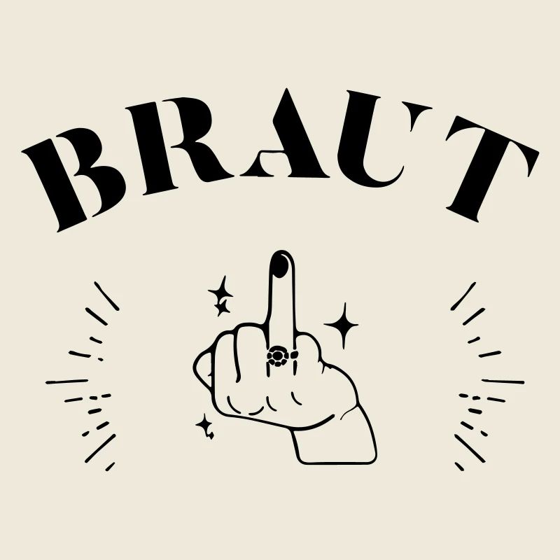 Braut