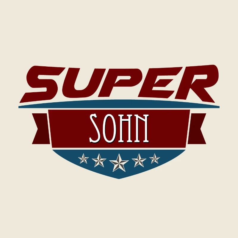 Super Sohn