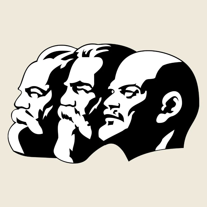 capitalisme