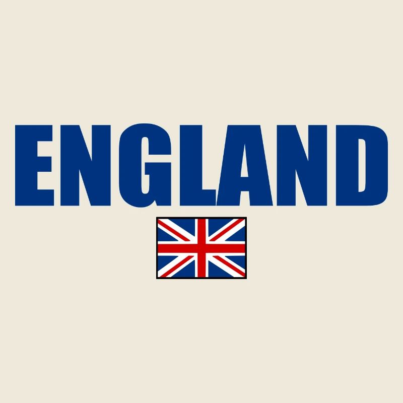 England