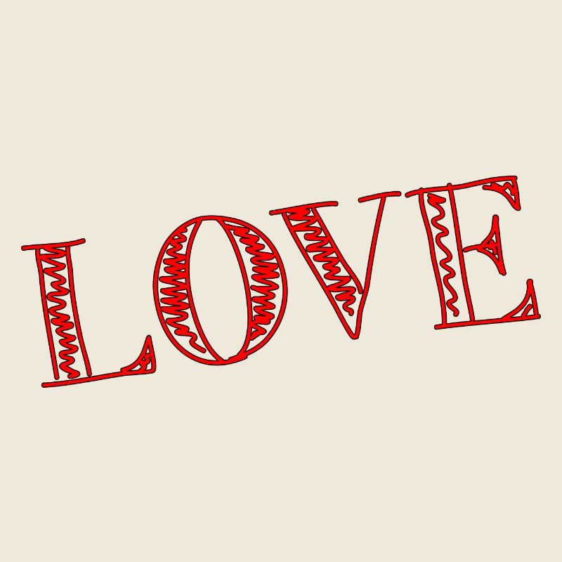 LOVE,JUST MARRIED,VIVE LES MARIES,EVJF,COUPLE