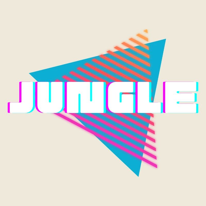 Jungle