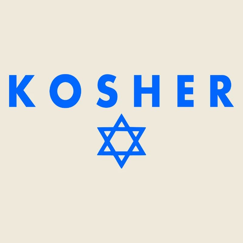 Kosher