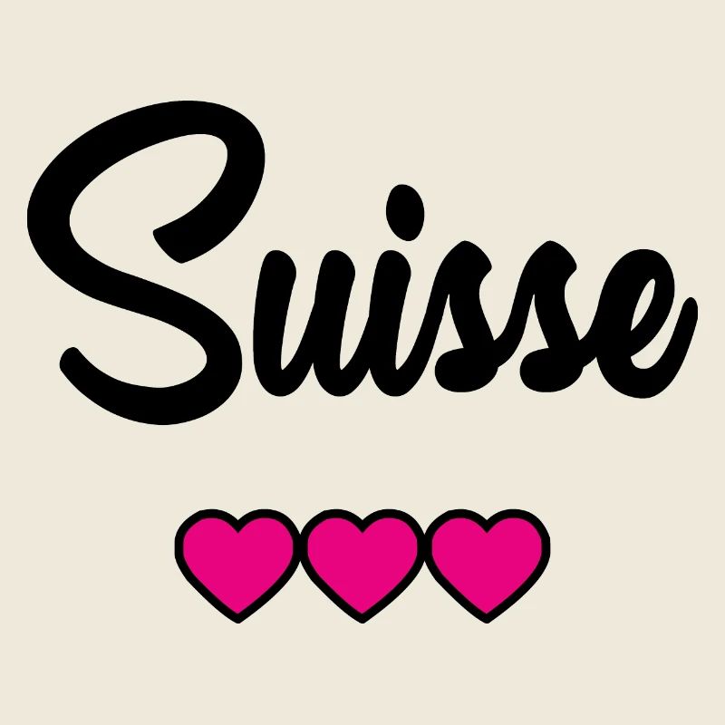 SCHWEIZ