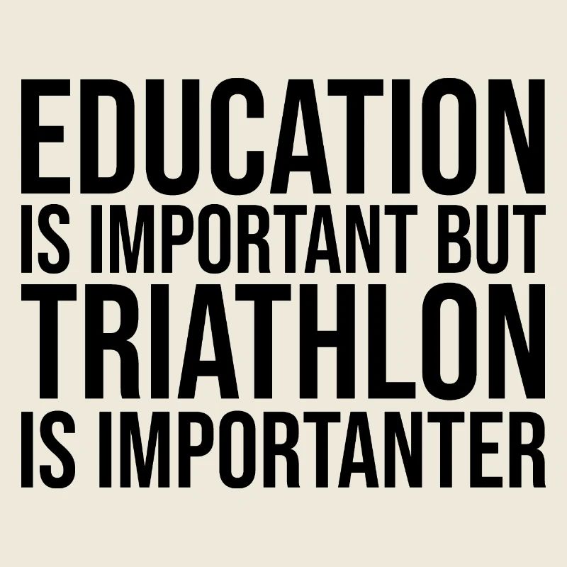 Triathlon