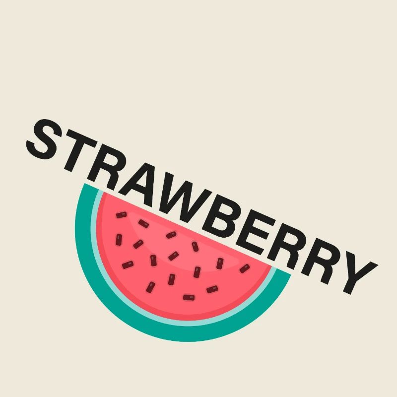 CRAZY FRUITS Collection