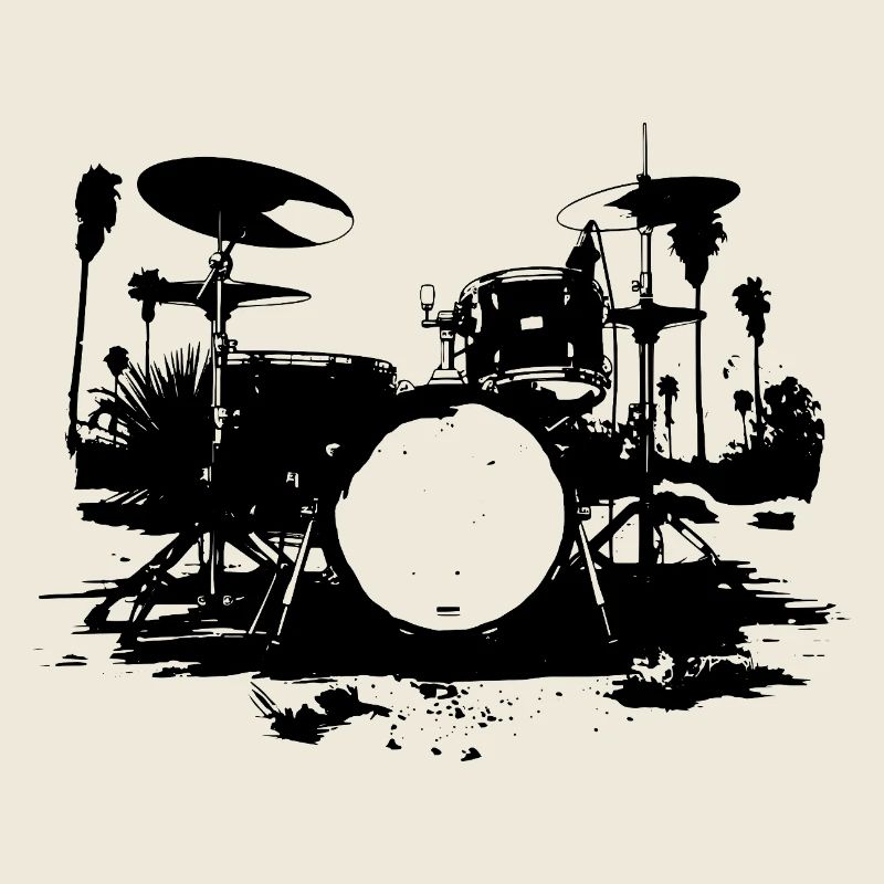Percussion