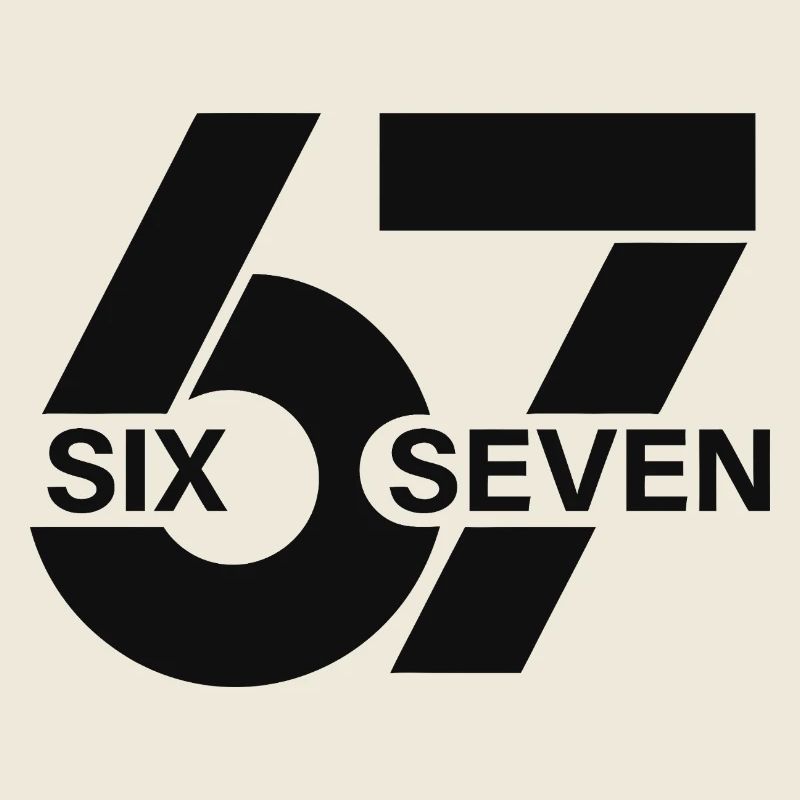 Six Sept Mèmes