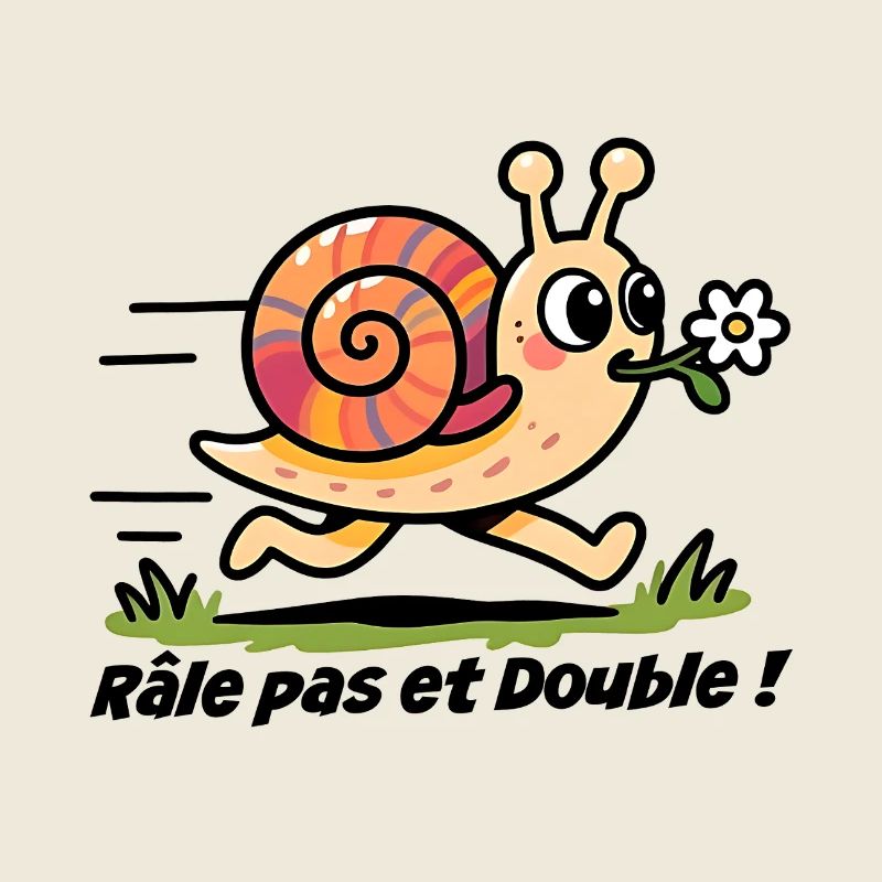 Autoaufkleber, Wohnwagen Rail Step und Double