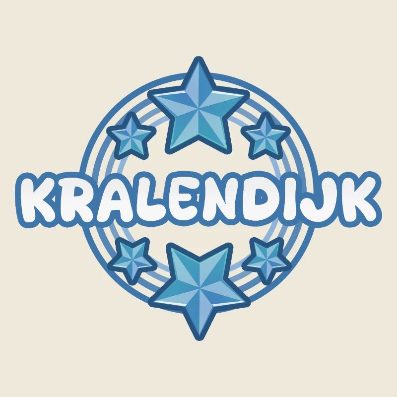 Vacanze Kralendijk