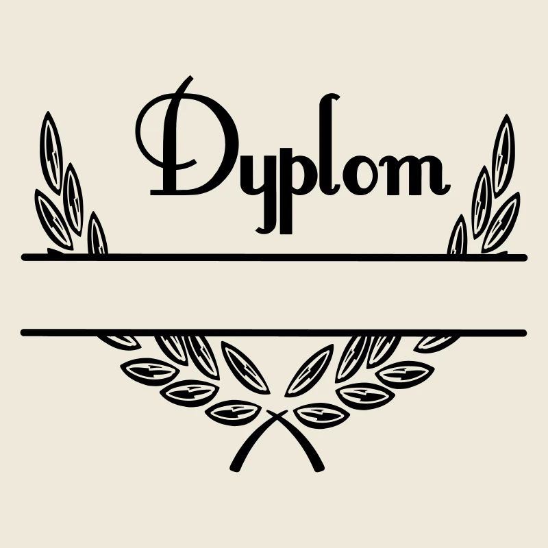 Dyplom – Namespace