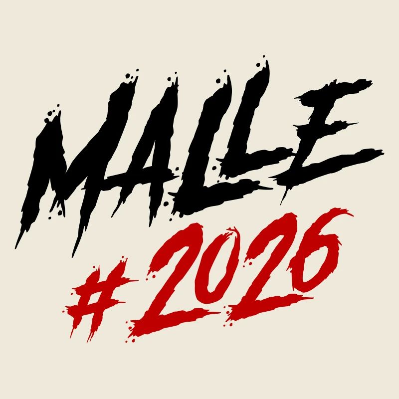 Malle 2026 Mallorca Team