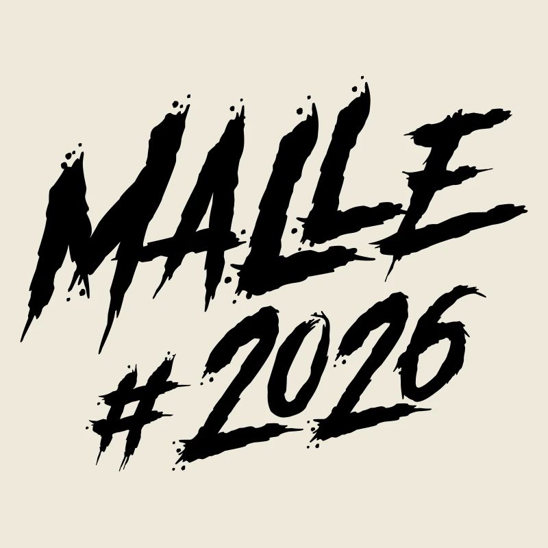 Équipe Malle 2026