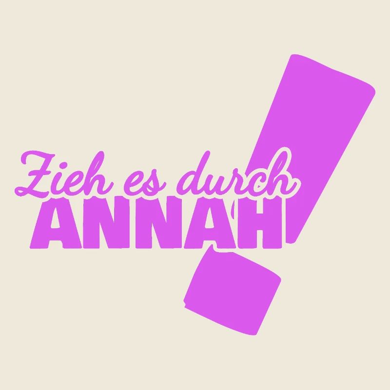 Annah