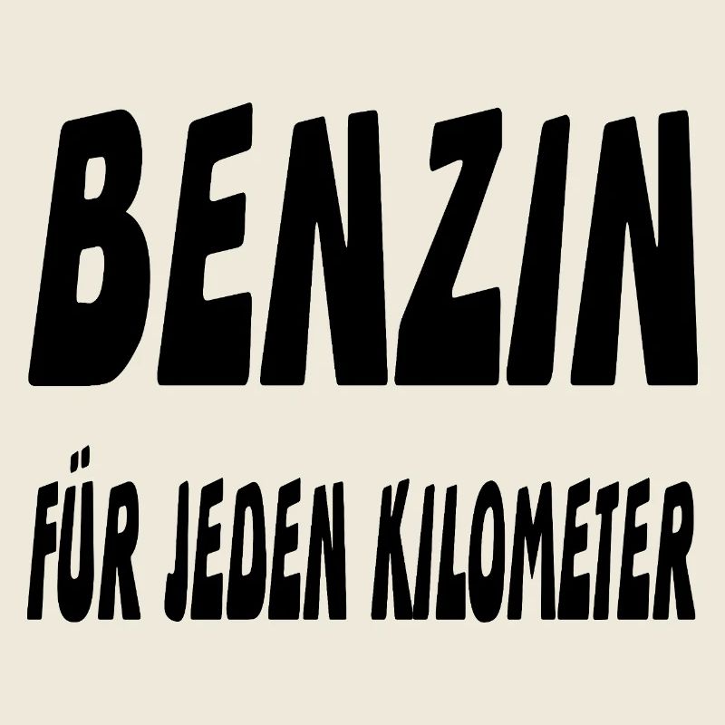 Benzin