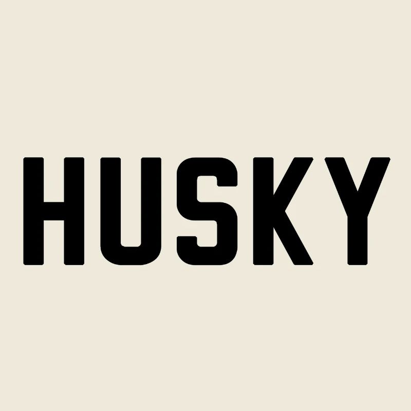 Husky