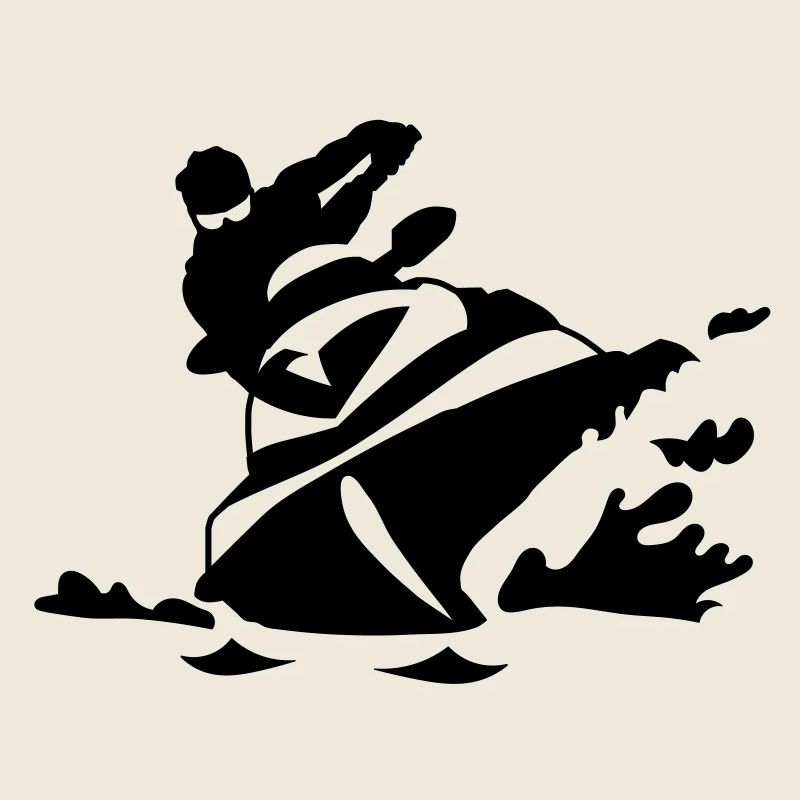 jetski
