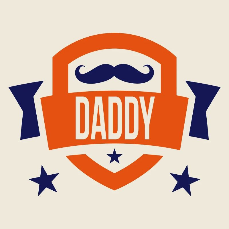 Daddy