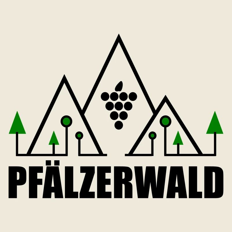 Pfälzerwald
