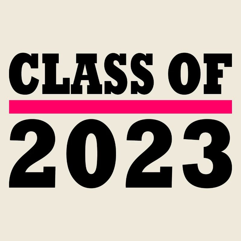 Class of 2023