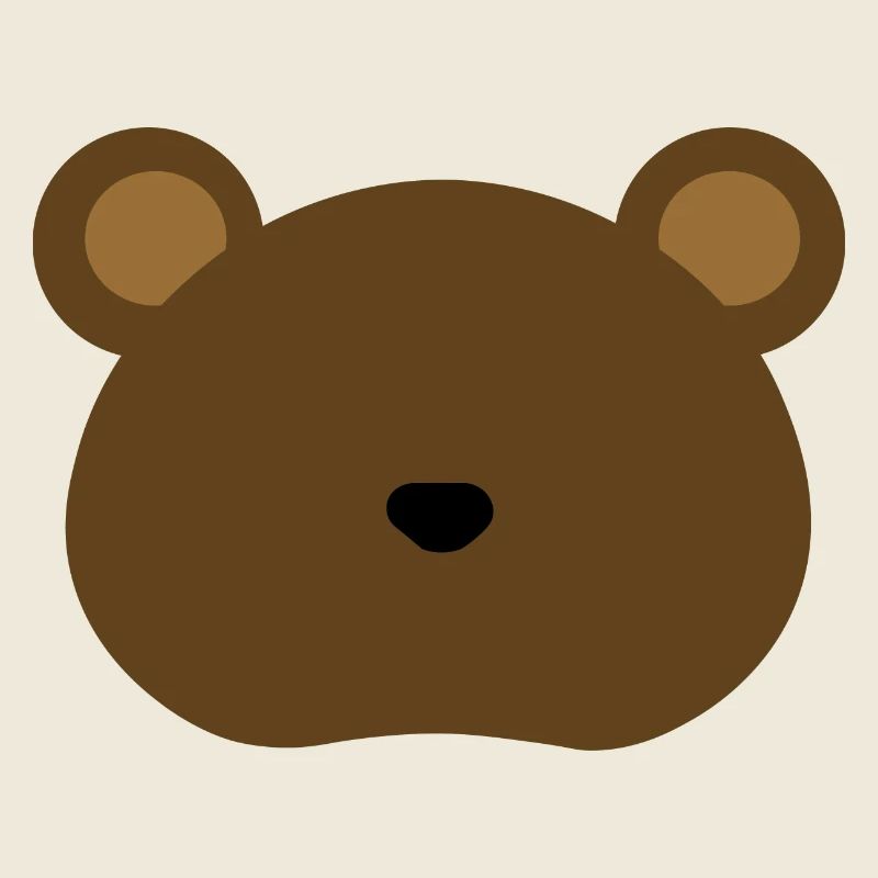 Grizzli