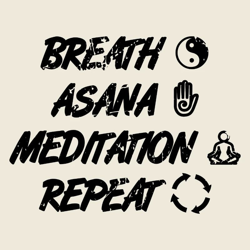Yoga Motivation
