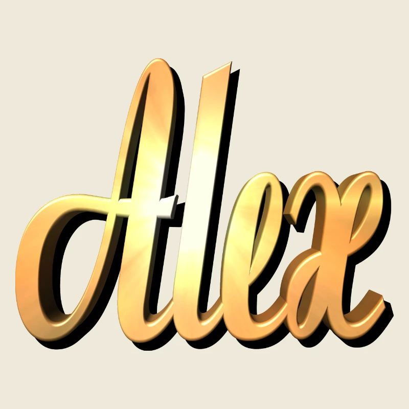 alex2