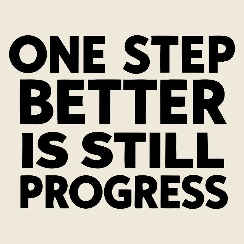 Lebendiges geometrisches abstraktes Muster