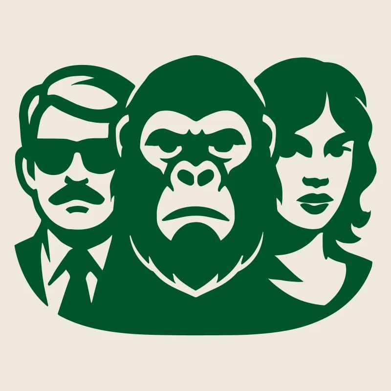 Trio Pulp