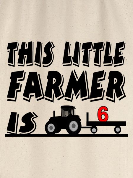 farmer