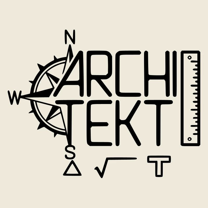 Conception architecte avec outil de dessin