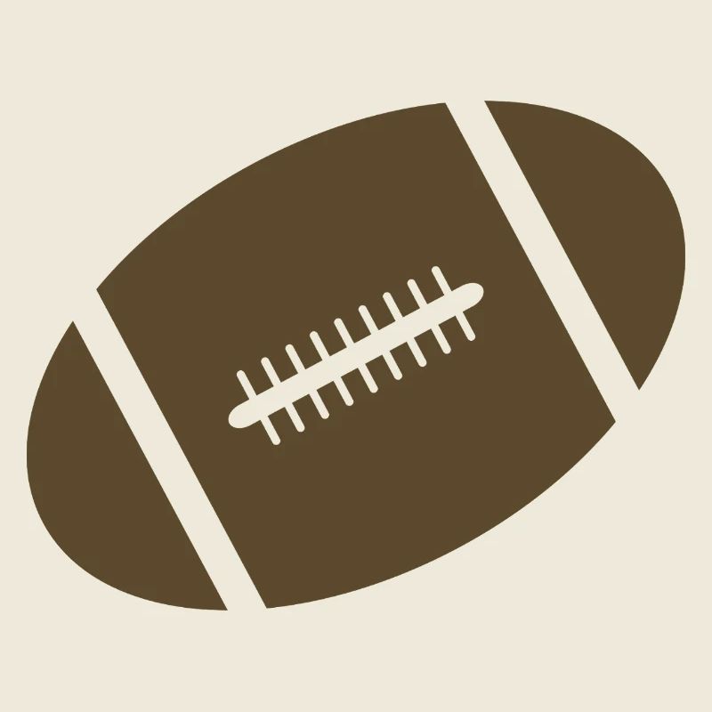 Rugby