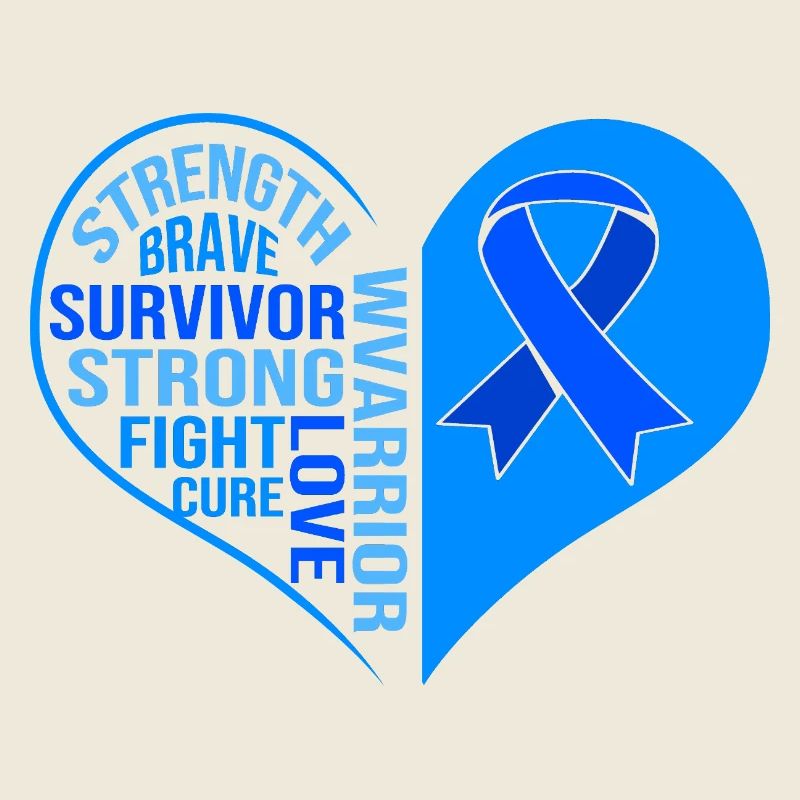 Maladie nerveuse SLA