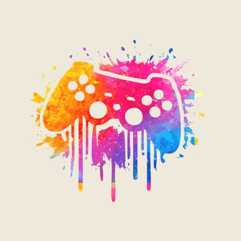 Gaming