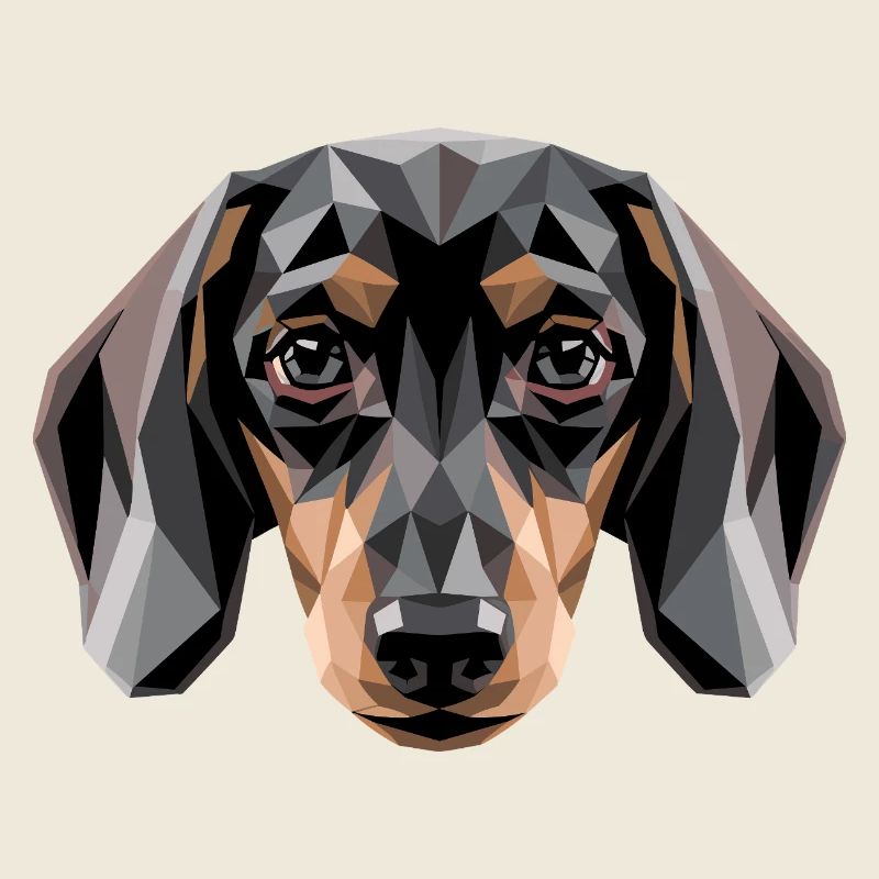 Dackel Dachshund Zwergdackel Dackelclub Teckel