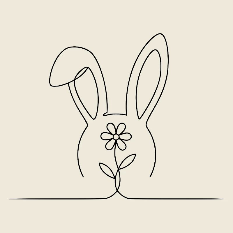 Hase