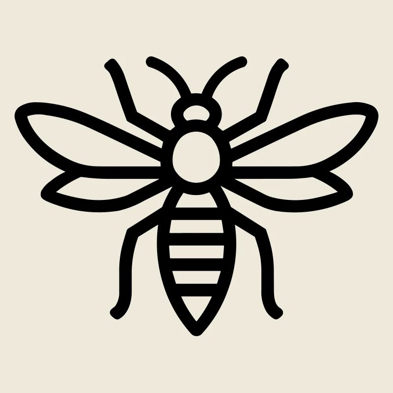 wasp