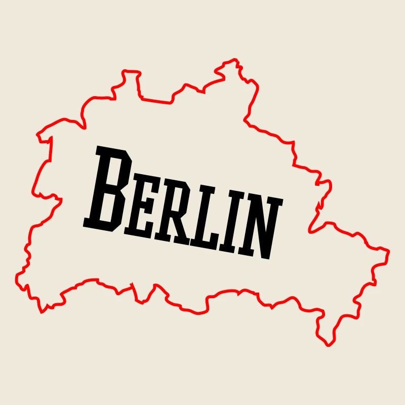 berlin_umriss_02