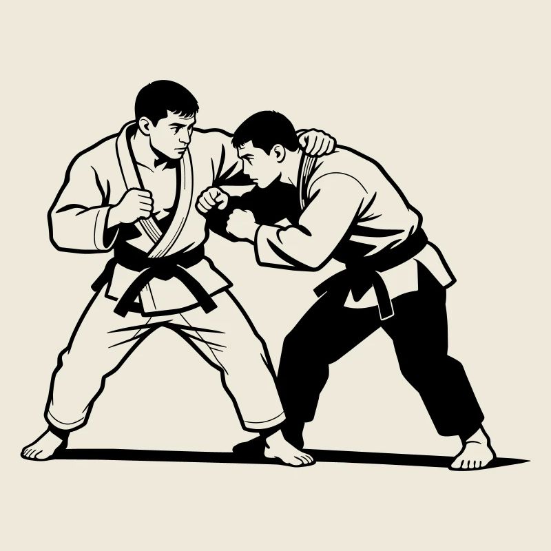 Sambo