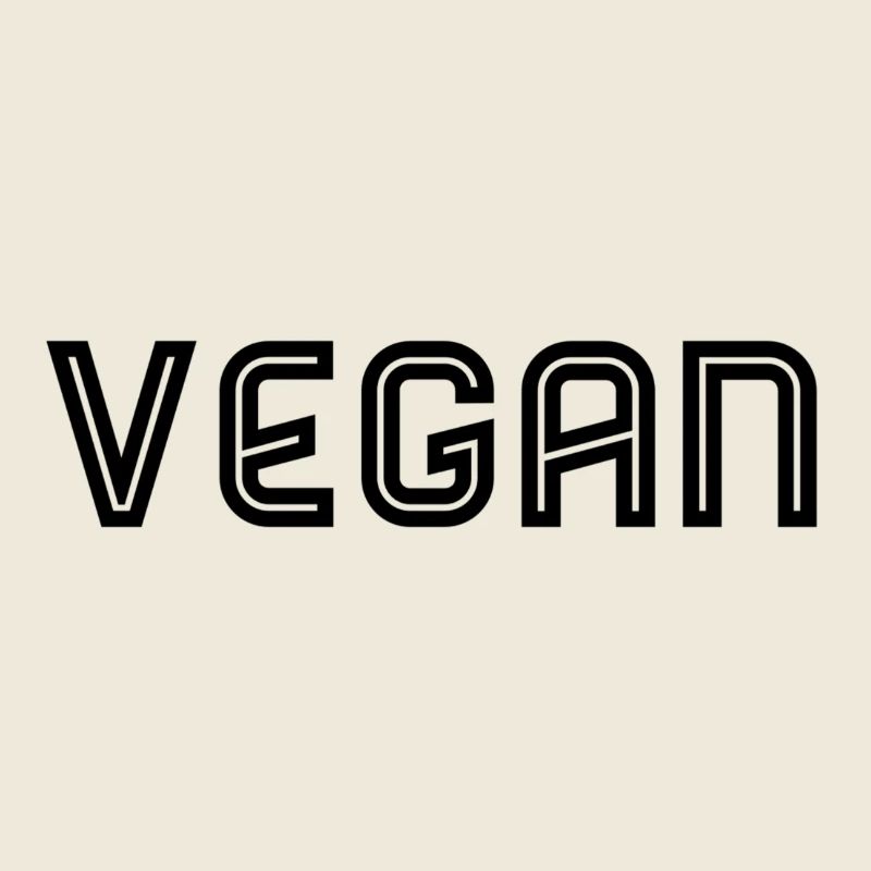 vegan