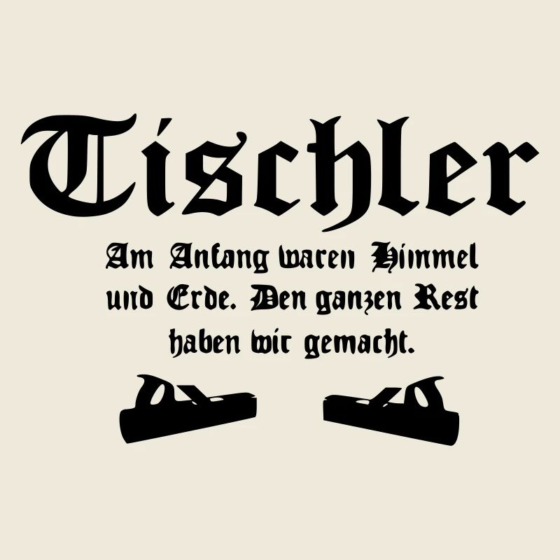 tischler