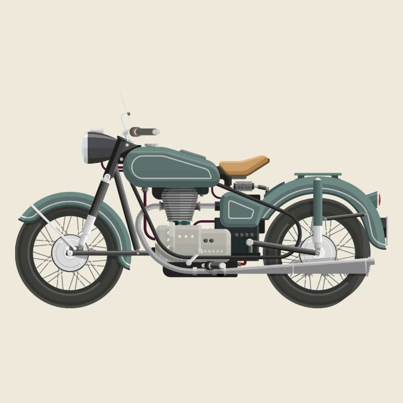 moto