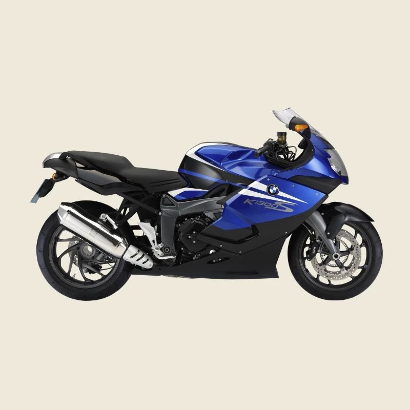 moto