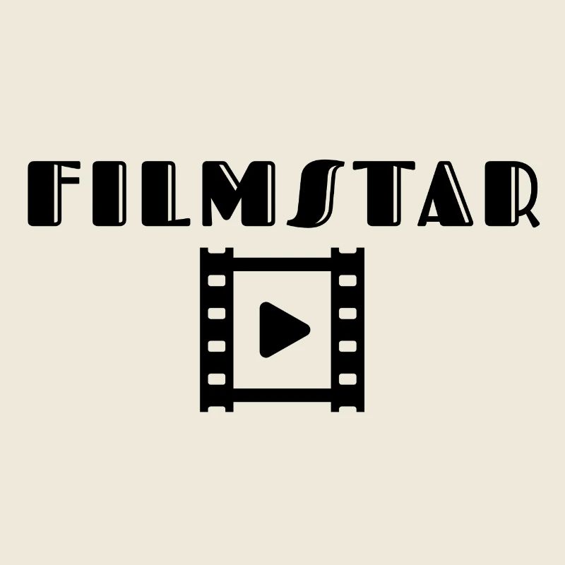 Star du cinéma