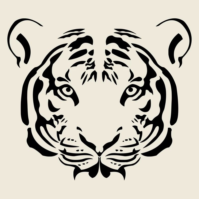tigre