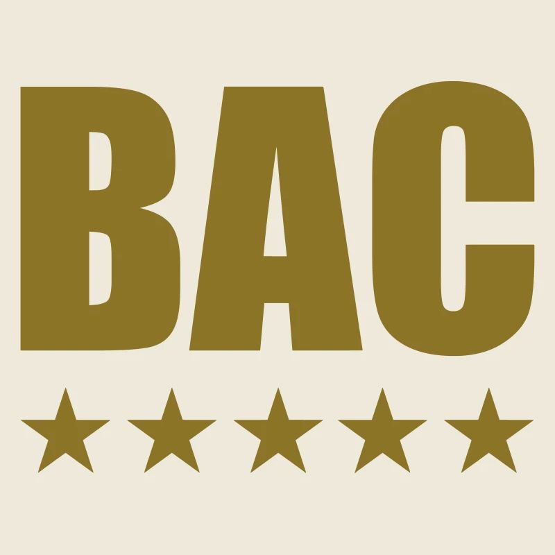 BAC