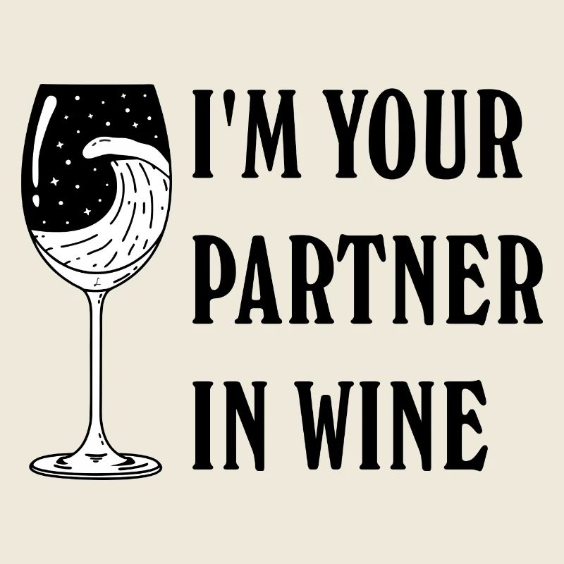 Sternenhimmel mit Glasdesign