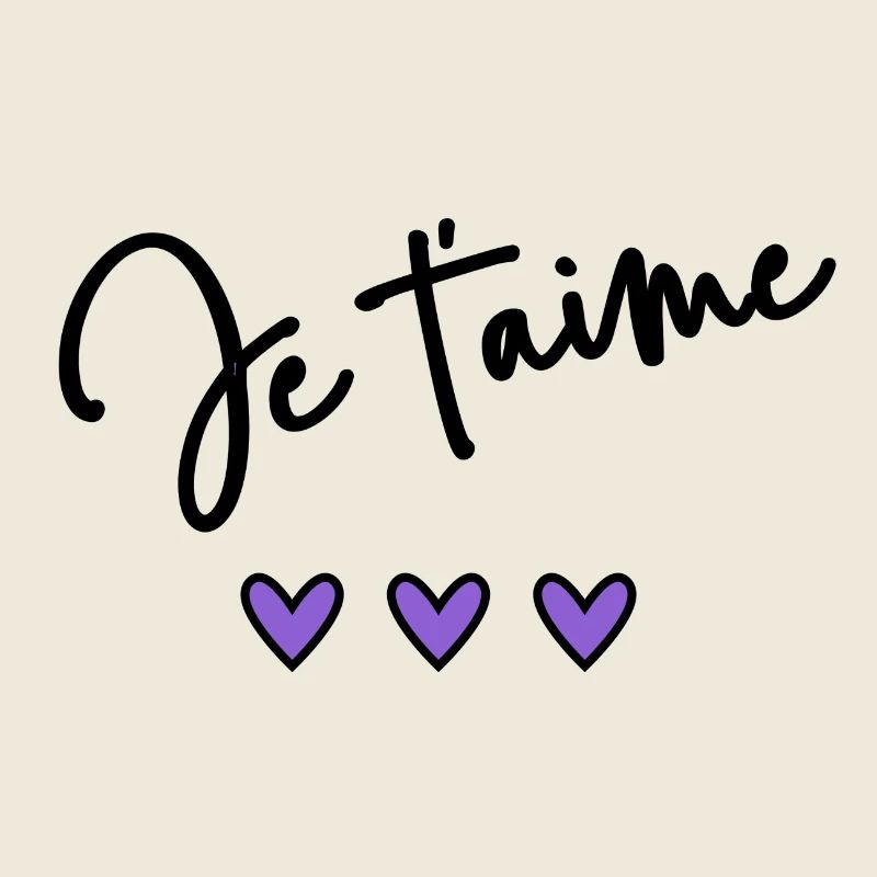 JUST MARRIED. VIVE LES MARIES. EVJF. SAINT VALENTI